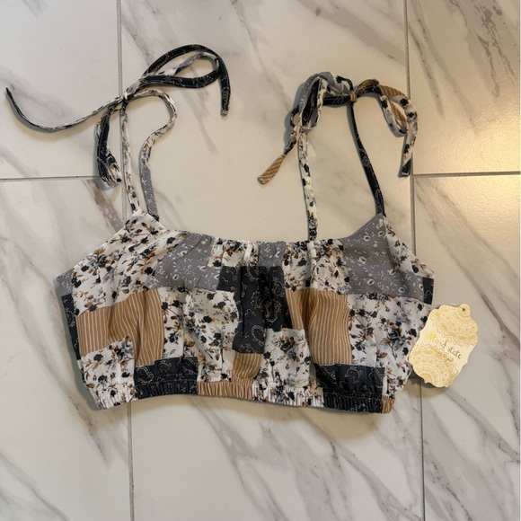 Altar’d State Set - Picture 2 of 4